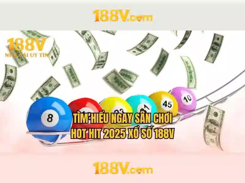 💎home slot 88💎 💎home slot 88💎