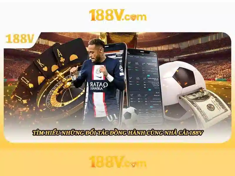 💎luckyland slots cheat codes💎 💎luckyland slots cheat codes💎