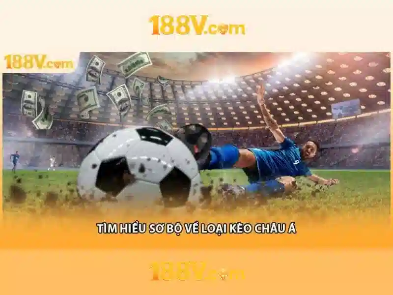 💎mega slots free💎 💎mega slots free💎