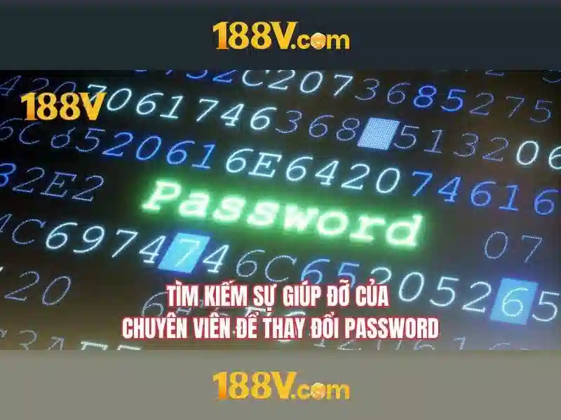 💎true vegas slot💎 💎true vegas slot💎