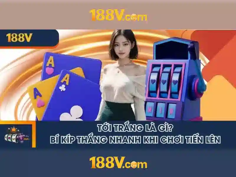 💎slot online a--inter77💎 💎slot online a--inter77💎