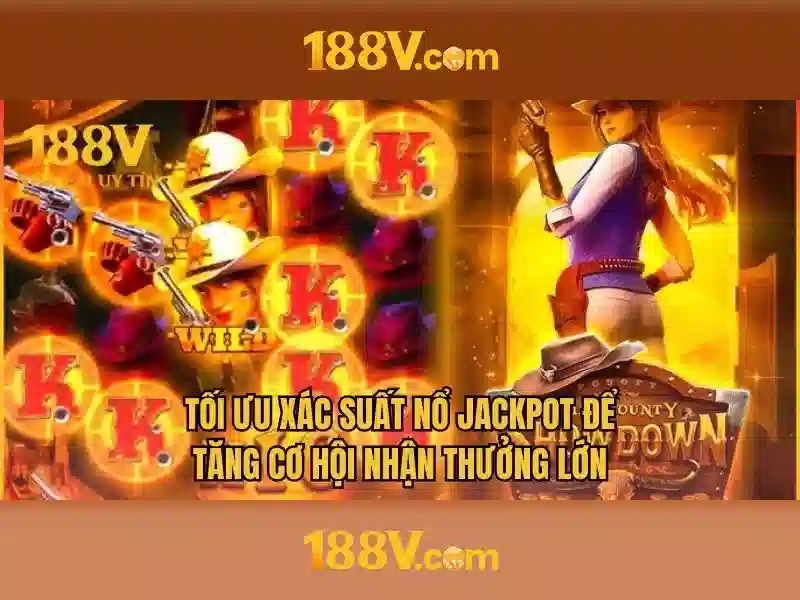 💎ti le ca cuoc bda💎 💎ti le ca cuoc bda💎