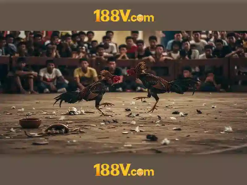 💎top 10 nha cai uy tín💎 💎top 10 nha cai uy tín💎