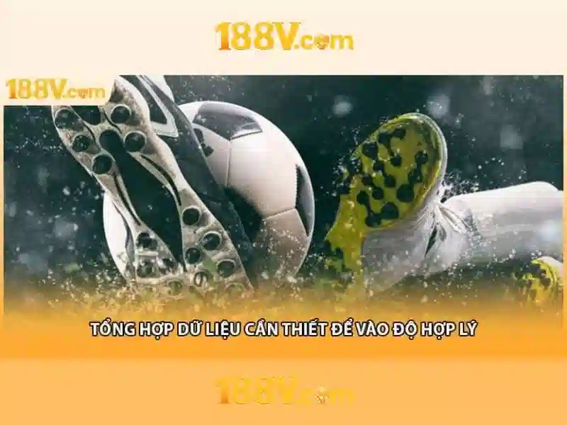 💎costa slots💎 💎costa slots💎