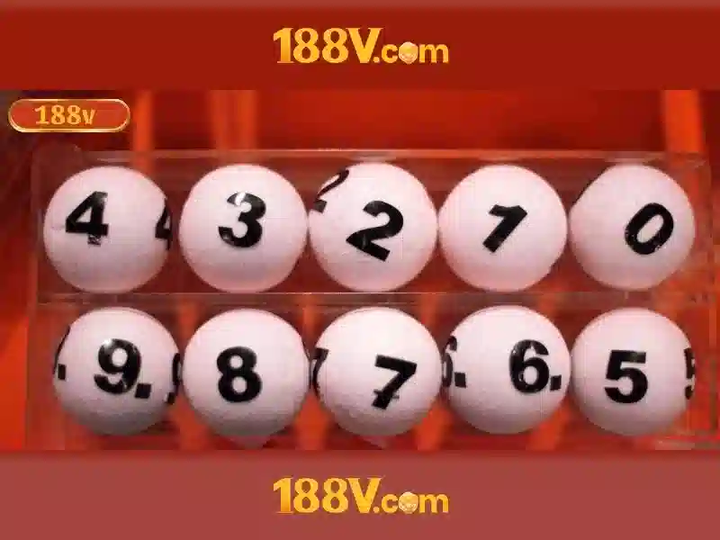 💎sòng bạc bến cảng quốc gia💎 💎sòng bạc bến cảng quốc gia💎