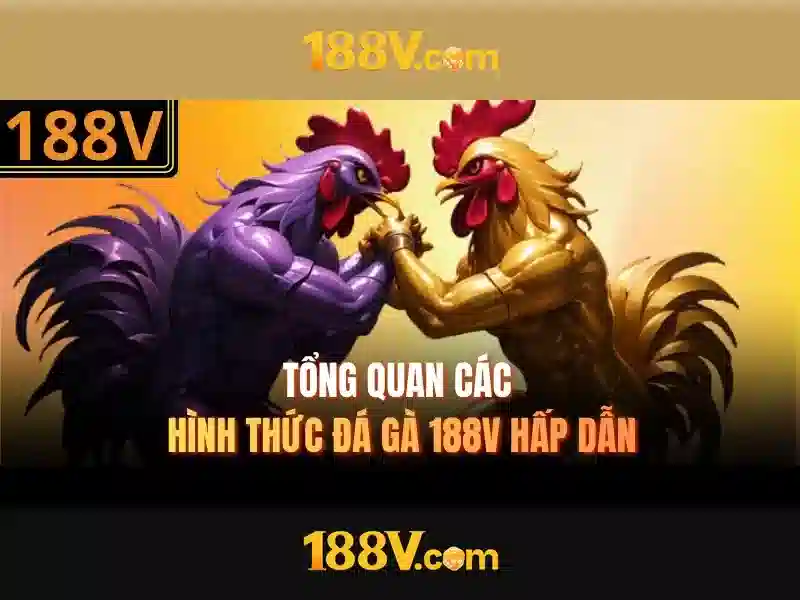 💎các bí danh của bác hồ💎 💎các bí danh của bác hồ💎