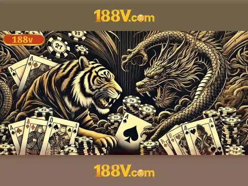 💎12 trojan mysteries slot💎 💎12 trojan mysteries slot💎