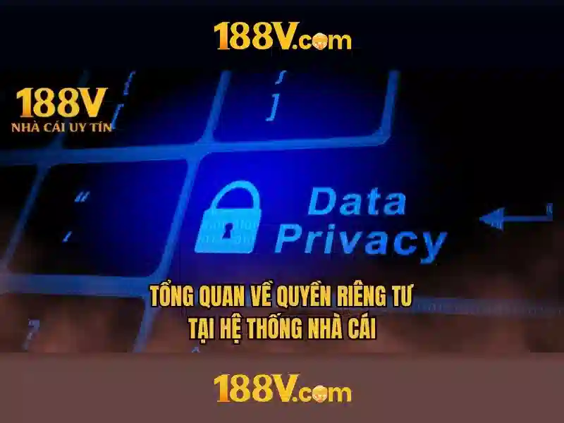💎trang cá cược xổ số uy tín tldp💎 💎trang cá cược xổ số uy tín tldp💎
