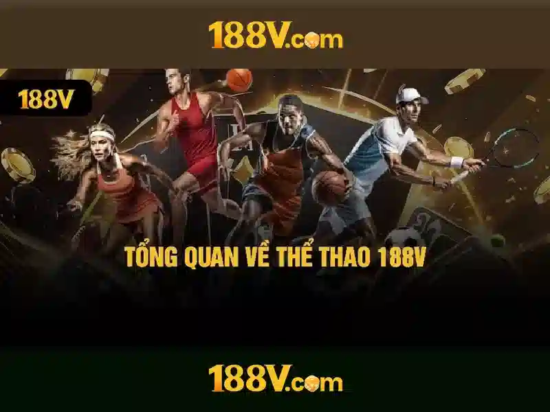 💎nhà cai uy tín 81💎 💎nhà cai uy tín 81💎