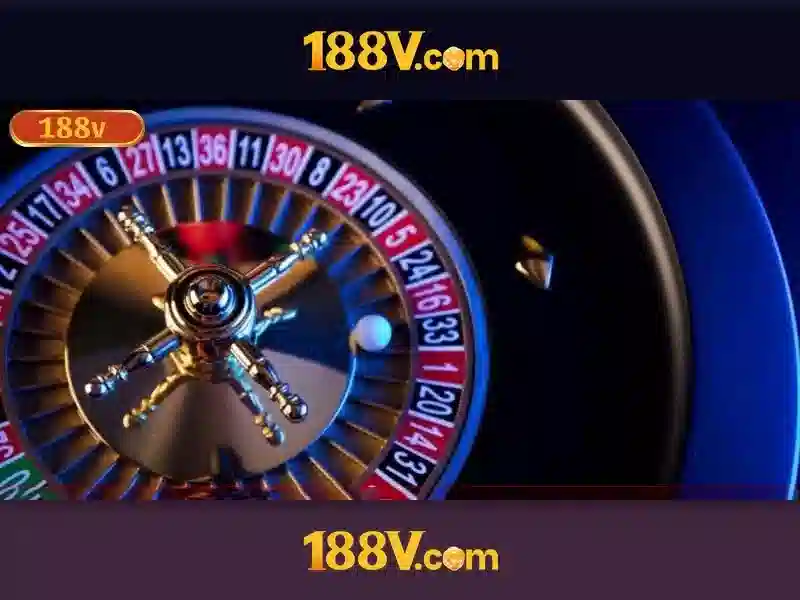 💎sòng bạc blackhawk💎 💎sòng bạc blackhawk💎