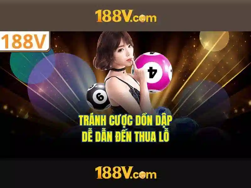 💎liberty slots 50 no deposit bonus 2020💎 💎liberty slots 50 no deposit bonus 2020💎