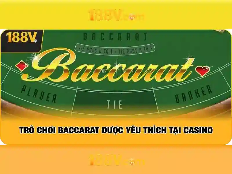 💎cuộc thi giọng ca vàng bolero 2024💎 💎cuộc thi giọng ca vàng bolero 2024💎