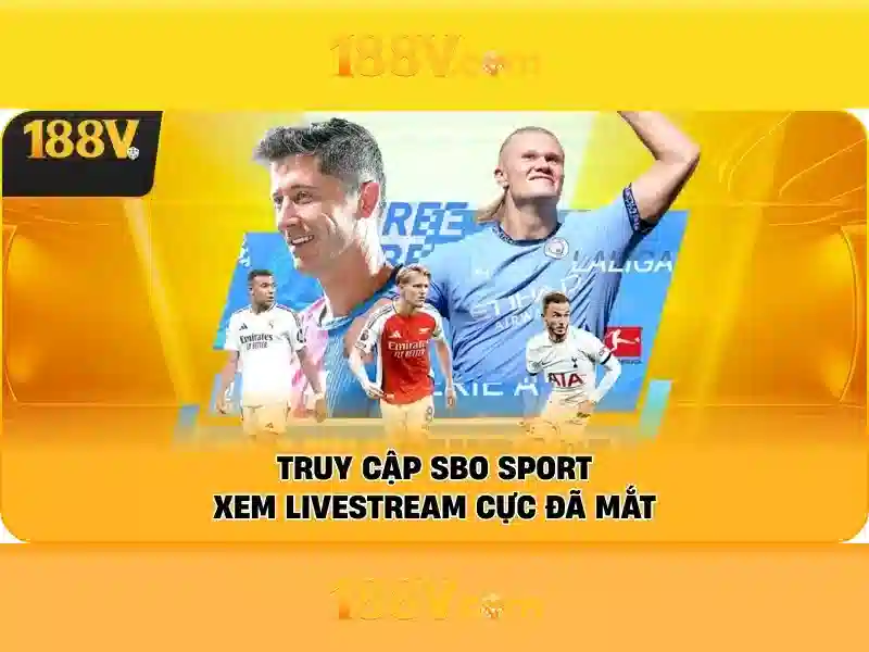 💎slot gacor microstar88.gcr💎 💎slot gacor microstar88.gcr💎