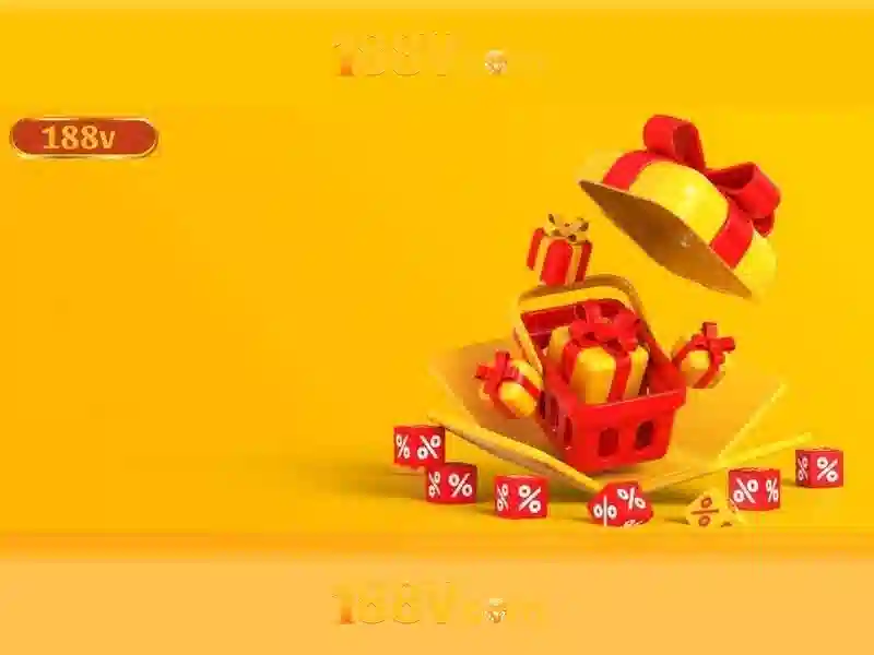 💎slot players in vegas💎 💎slot players in vegas💎