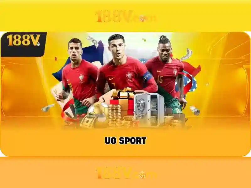 💎danh sách các trường đại học phía bắc💎 💎danh sách các trường đại học phía bắc💎