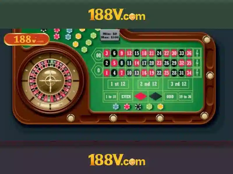 💎cara daftar akun slot pragmatic💎 💎cara daftar akun slot pragmatic💎