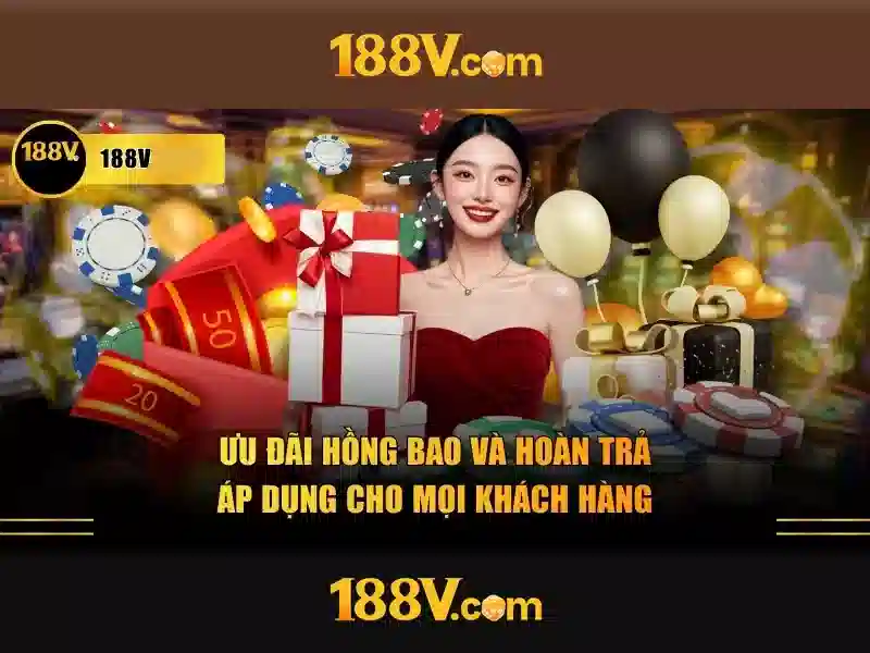💎cá cược tiểu thuyết mộc khẩu ngân💎 💎cá cược tiểu thuyết mộc khẩu ngân💎