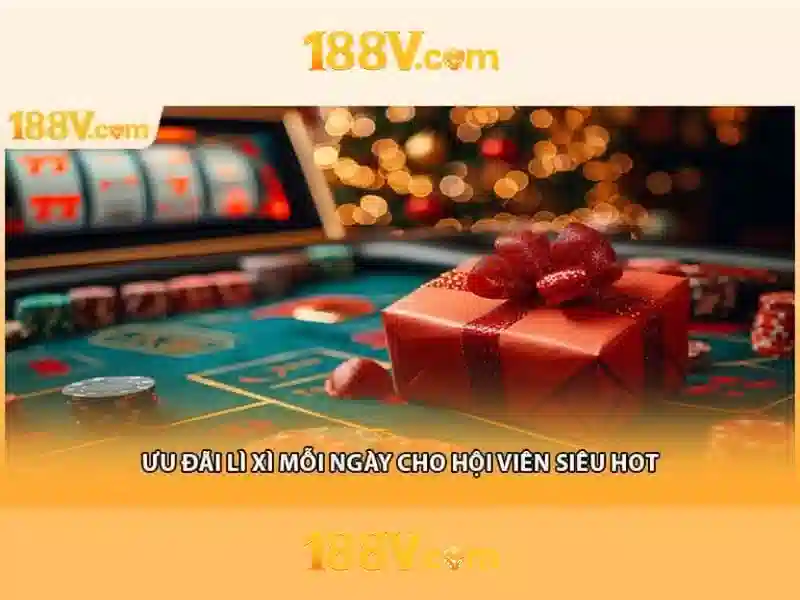 💎slots da placa mãe💎 💎slots da placa mãe💎