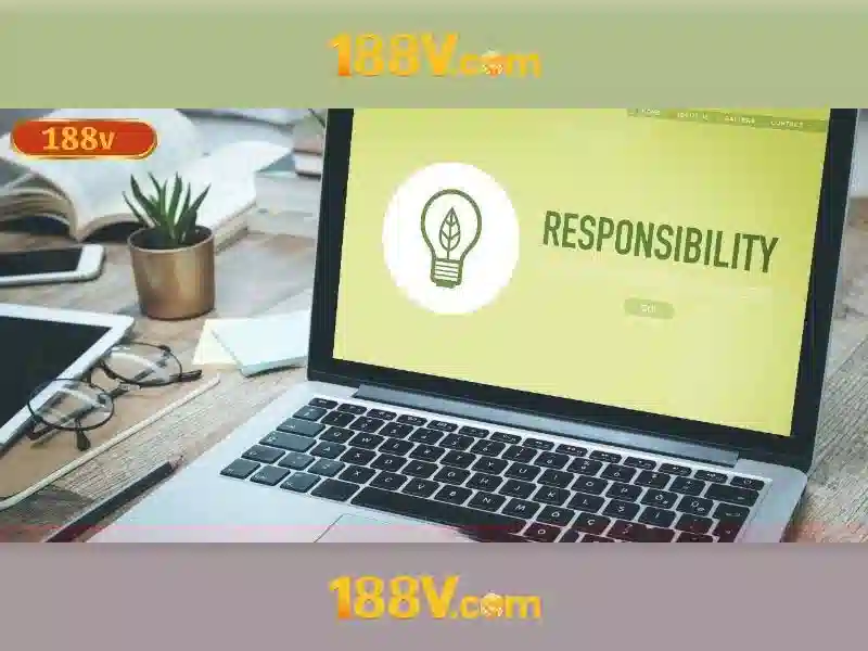 💎nhà cái tk88💎 💎nhà cái tk88💎