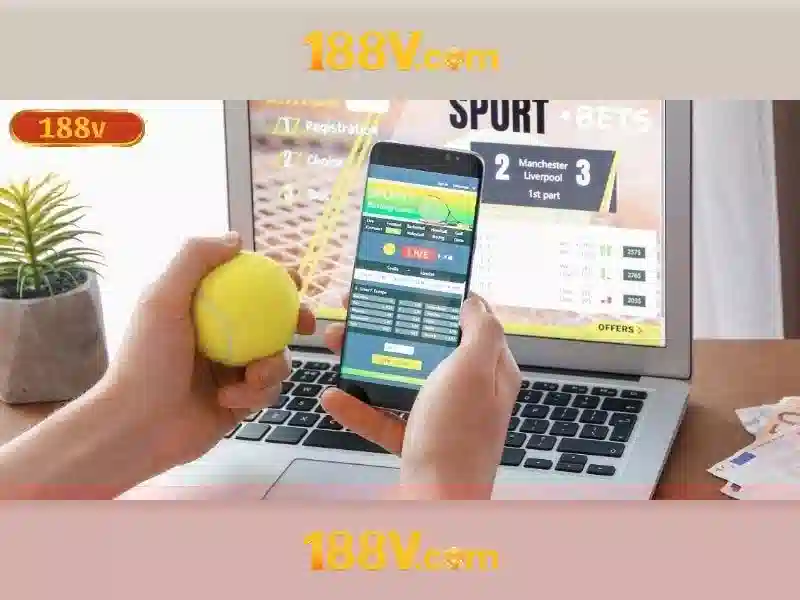 casino 188v - 188V casino 188v - 188V