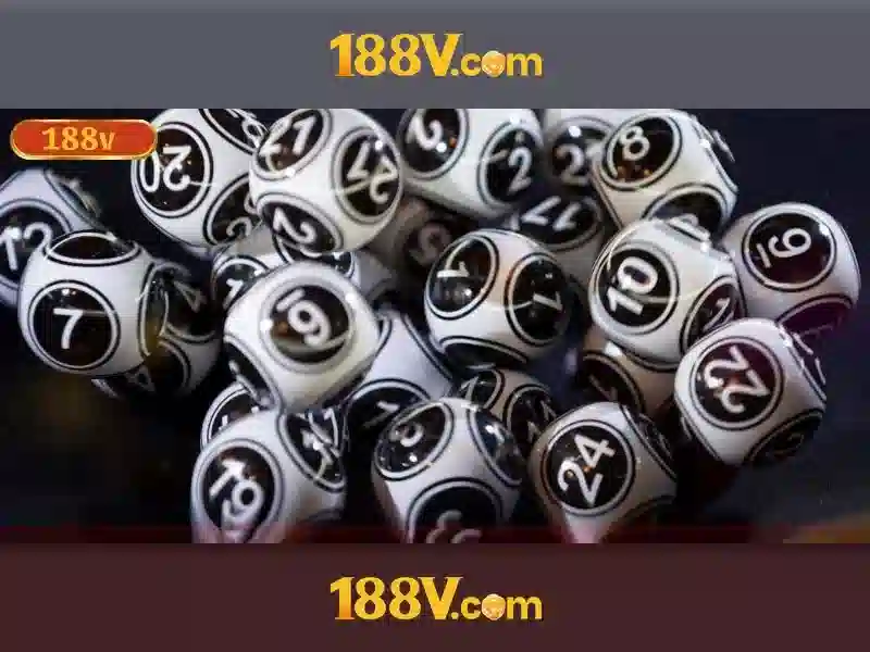 💎cowin vaccine slot booking time💎 💎cowin vaccine slot booking time💎