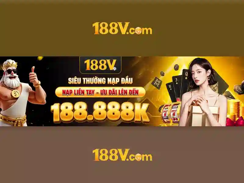 💎tiêu sử chú anh nhịp sống tây bắc💎 💎tiêu sử chú anh nhịp sống tây bắc💎