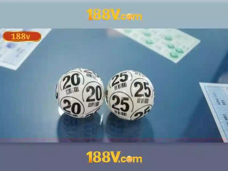 💎ca nhạc những chuyến xe cuộc đời💎 💎ca nhạc những chuyến xe cuộc đời💎