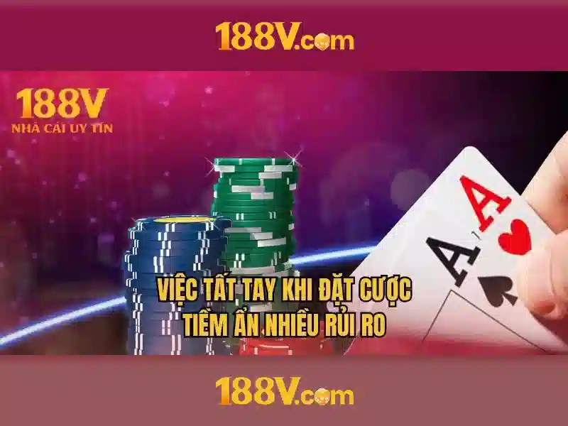 💎bobby george sporting legends slot💎 💎bobby george sporting legends slot💎