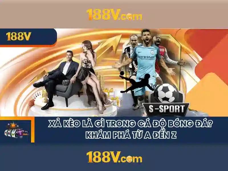 💎bet88 soi kèo nhà cái💎 💎bet88 soi kèo nhà cái💎