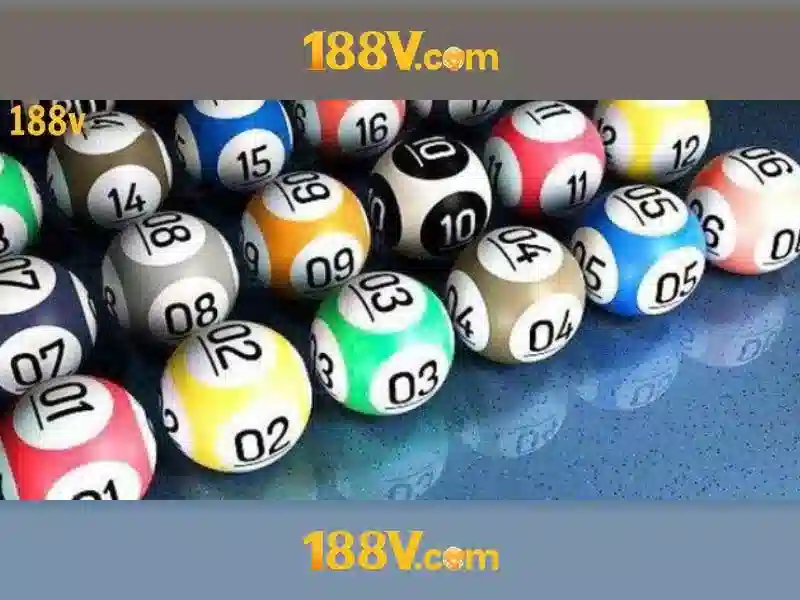 trải nghiệm chơi game - 188V trải nghiệm chơi game - 188V