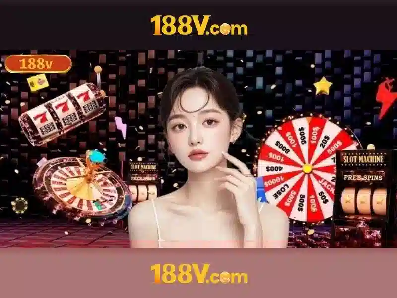 💎alex slot💎 💎alex slot💎