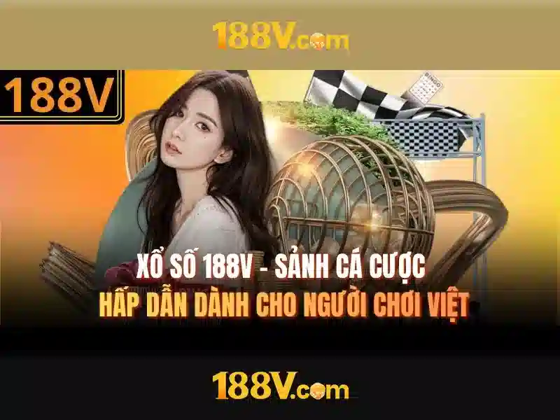 💎nha cai uy tinh 143💎 💎nha cai uy tinh 143💎