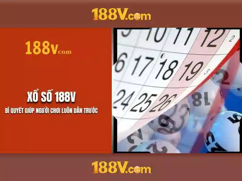 💎slot deposit minimal 5000💎 💎slot deposit minimal 5000💎