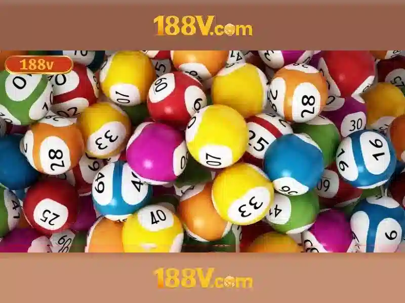 💎soi kèo nhà cái m88💎 - keo bong da nha cai m88 - m88 ca cuoc truc tuyen 💎soi kèo nhà cái m88💎 - keo bong da nha cai m88 - m88 ca cuoc truc tuyen