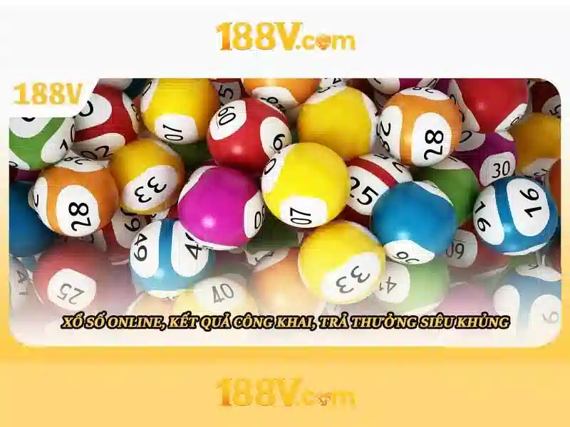 💎đội phó hình sự mở sòng bạc💎 💎đội phó hình sự mở sòng bạc💎