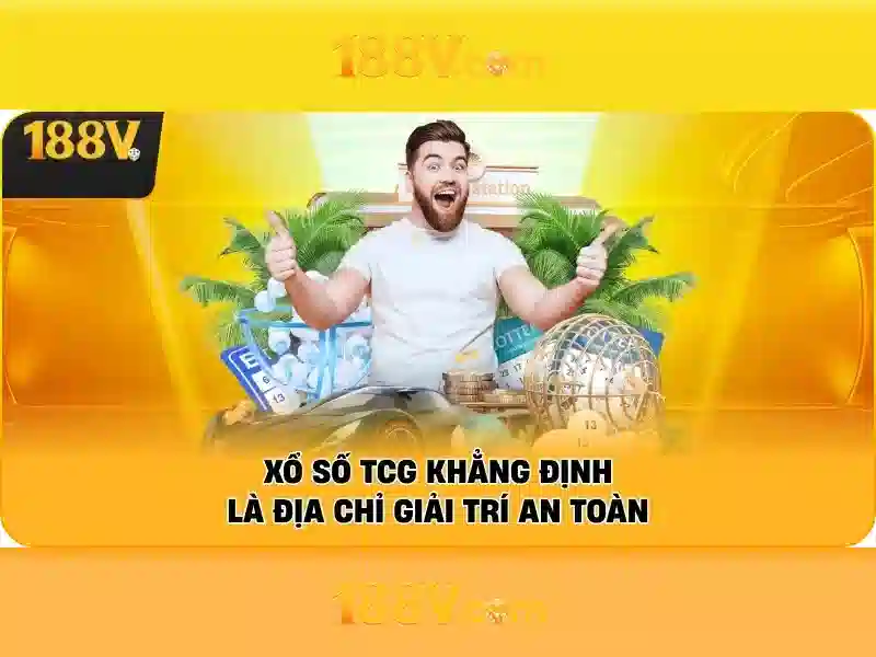 💎cách chặn tất cả cuộc gọi đến trên iphone💎 💎cách chặn tất cả cuộc gọi đến trên iphone💎