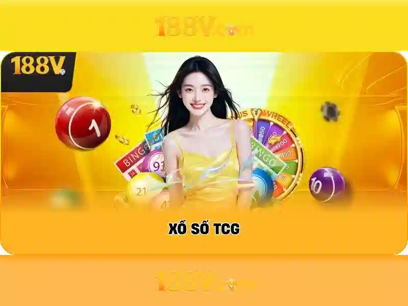 💎123dzo nhà cái uy tín💎 💎123dzo nhà cái uy tín💎