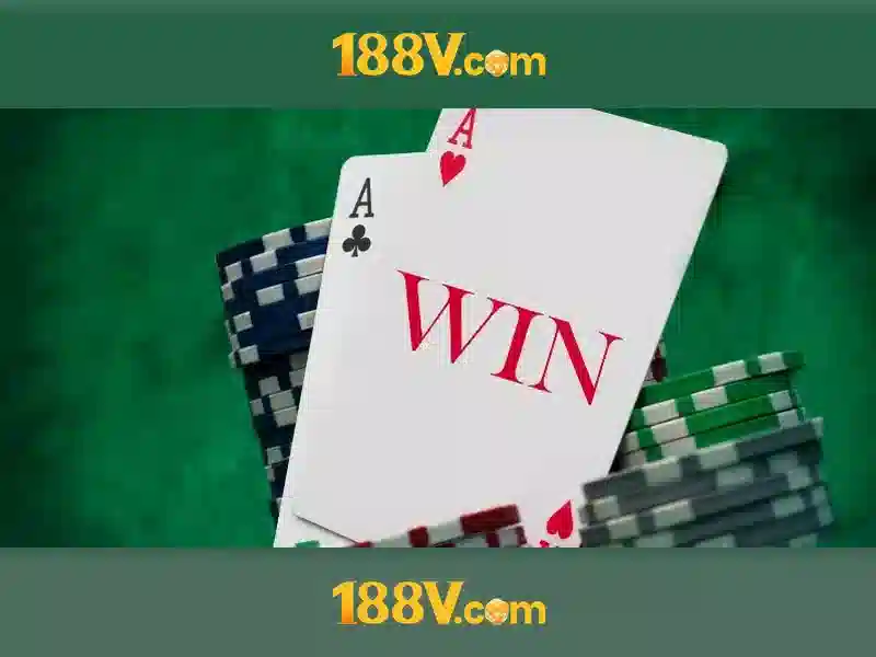 💎ford f150 backup key slot💎 💎ford f150 backup key slot💎