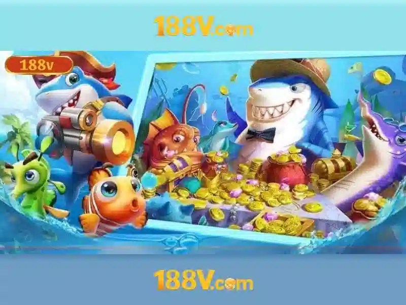 188v – Link Vào 188BET Chính Thức | Trang Chủ Cá Cược Uy Tín 2026 188v – Link Vào 188BET Chính Thức | Trang Chủ Cá Cược Uy Tín 2026