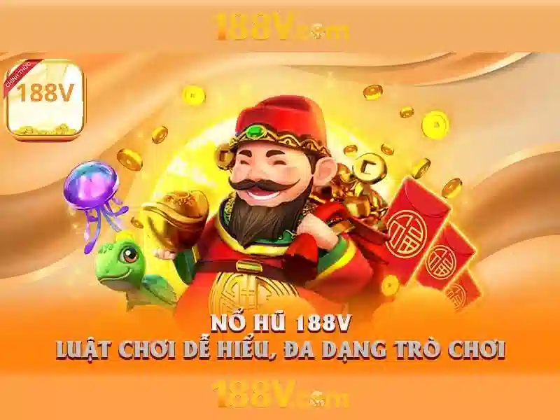 💎kento momota đánh bạc💎 💎kento momota đánh bạc💎