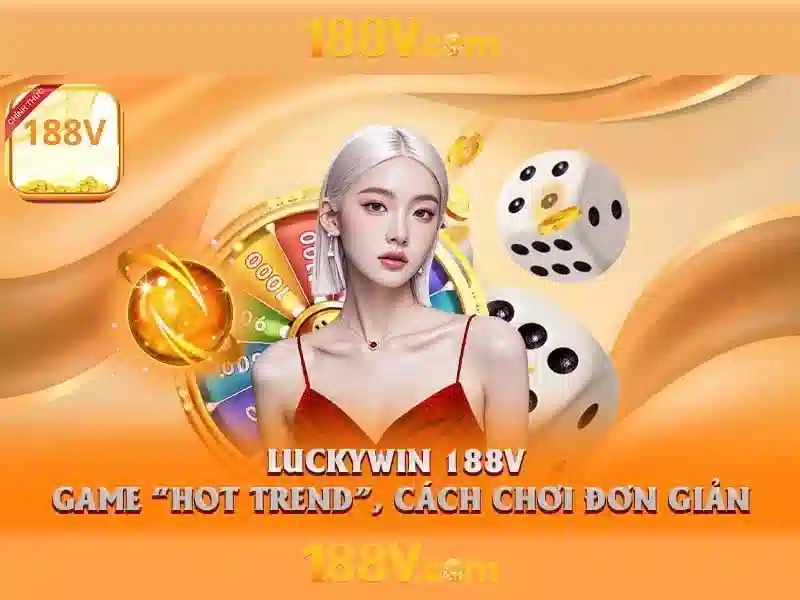 💎game of thrones slots reddit💎 💎game of thrones slots reddit💎