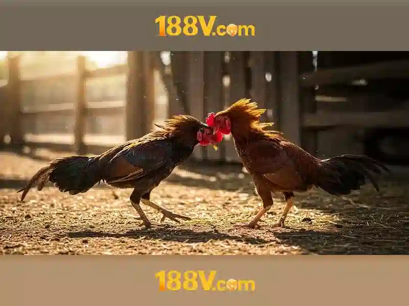 💎habanero demo slot💎 💎habanero demo slot💎