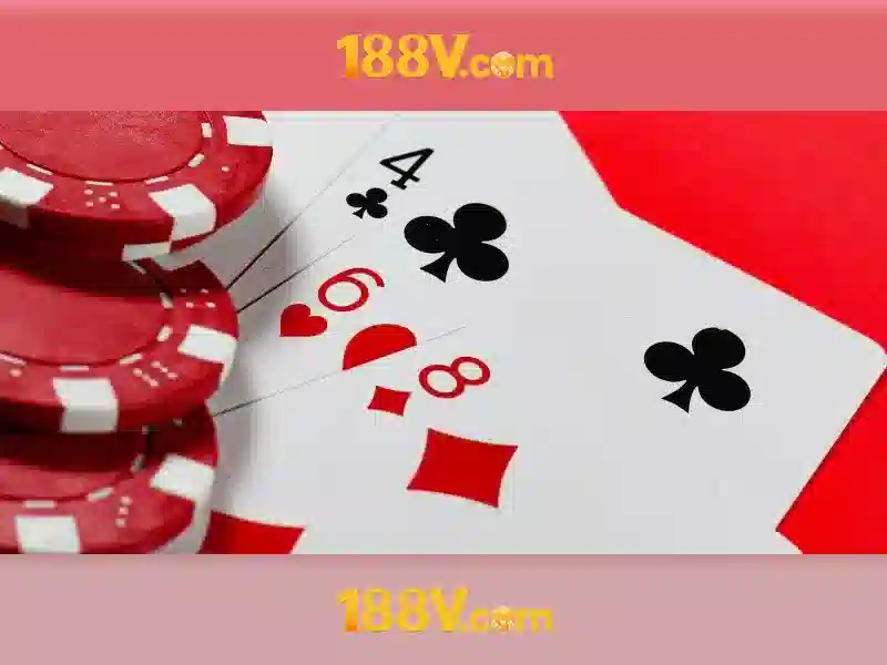 💎package slot💎 💎package slot💎