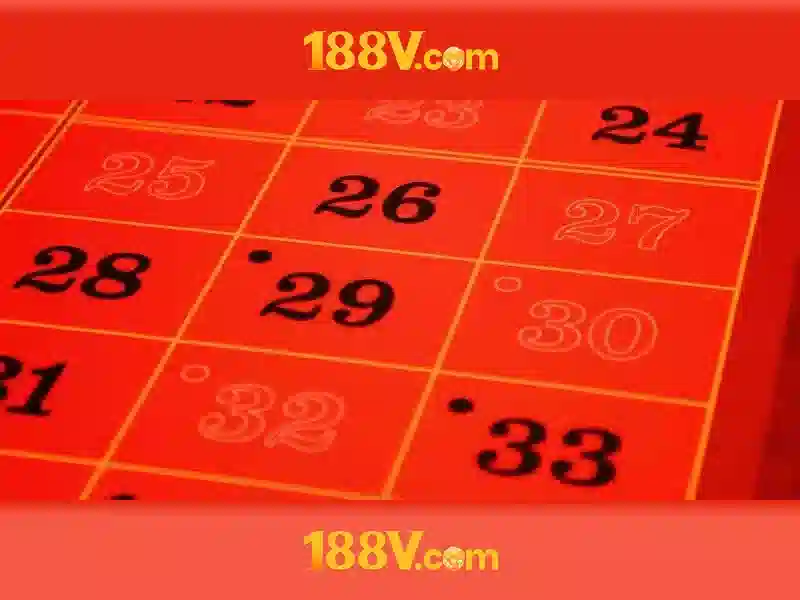 💎nobita và cuộc phiêu lưu rái cá💎 💎nobita và cuộc phiêu lưu rái cá💎