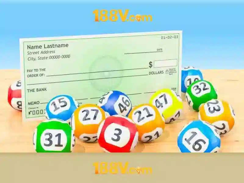 💎vegas slots win💎 💎vegas slots win💎