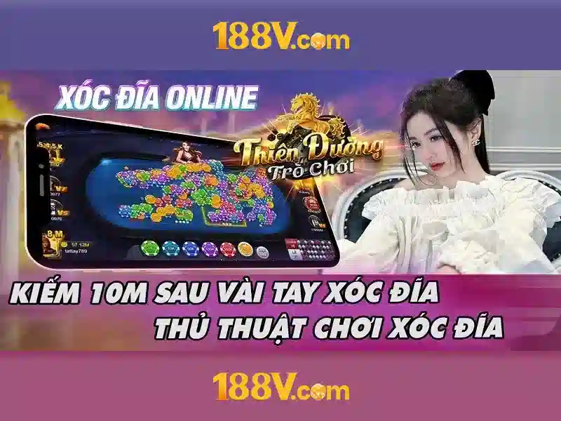 💎nha cai uy tin tutbn.com💎 💎nha cai uy tin tutbn.com💎