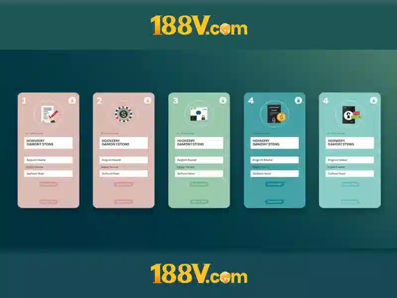 💎slots of fun casino las vegas💎 💎slots of fun casino las vegas💎