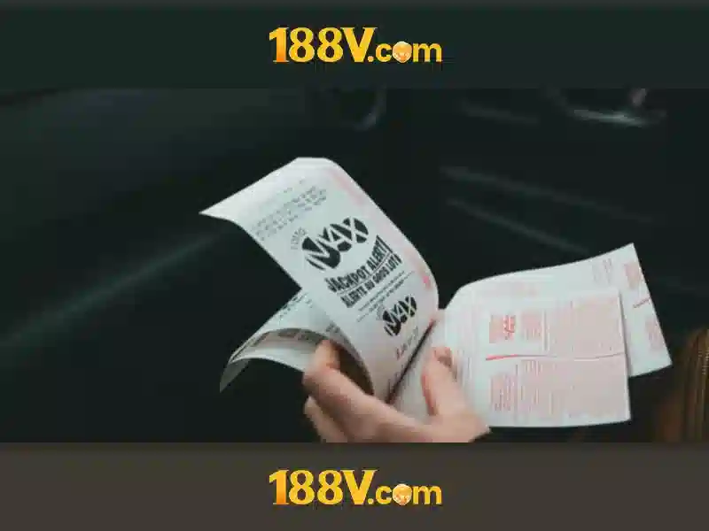 💎xem kèo bóng đá trực tuyến keo nha cai💎 💎xem kèo bóng đá trực tuyến keo nha cai💎