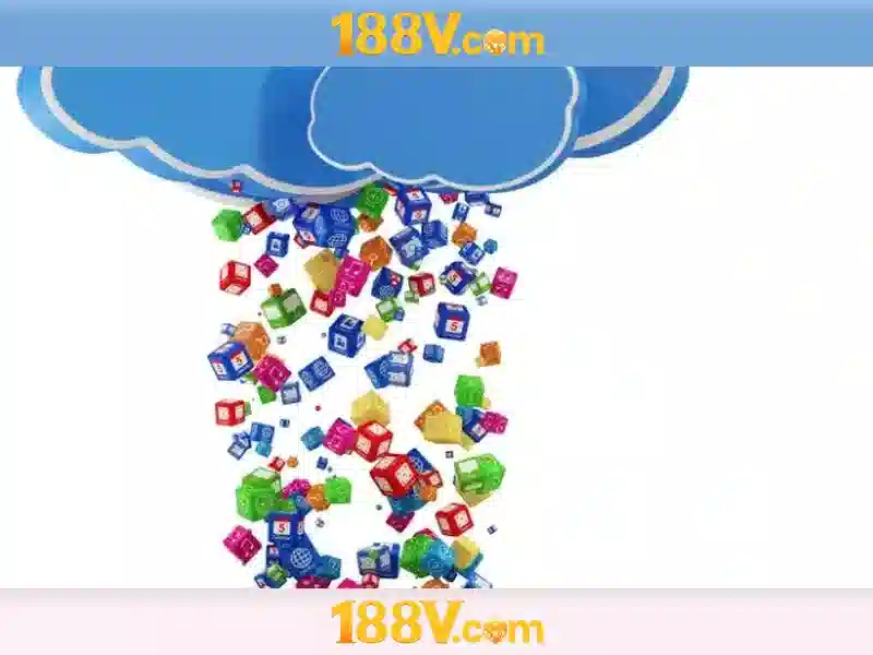 💎bộ đội bị đánh chết ở bắc ninh💎 💎bộ đội bị đánh chết ở bắc ninh💎