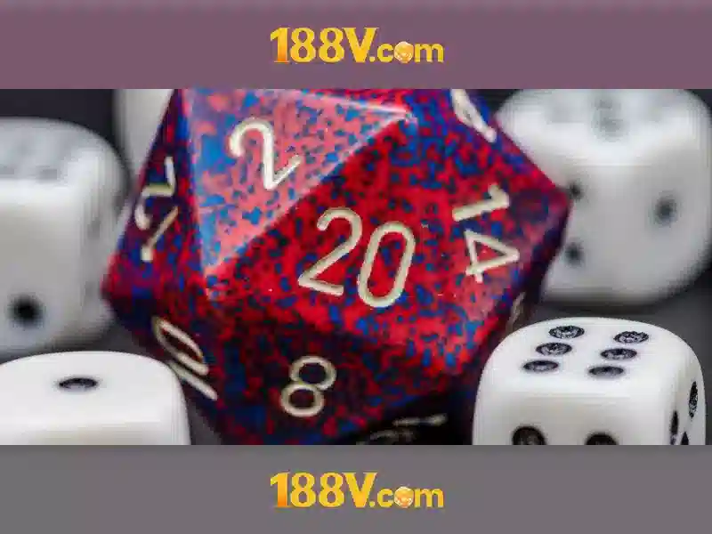 💎what slot should i put my ram in💎 💎what slot should i put my ram in💎